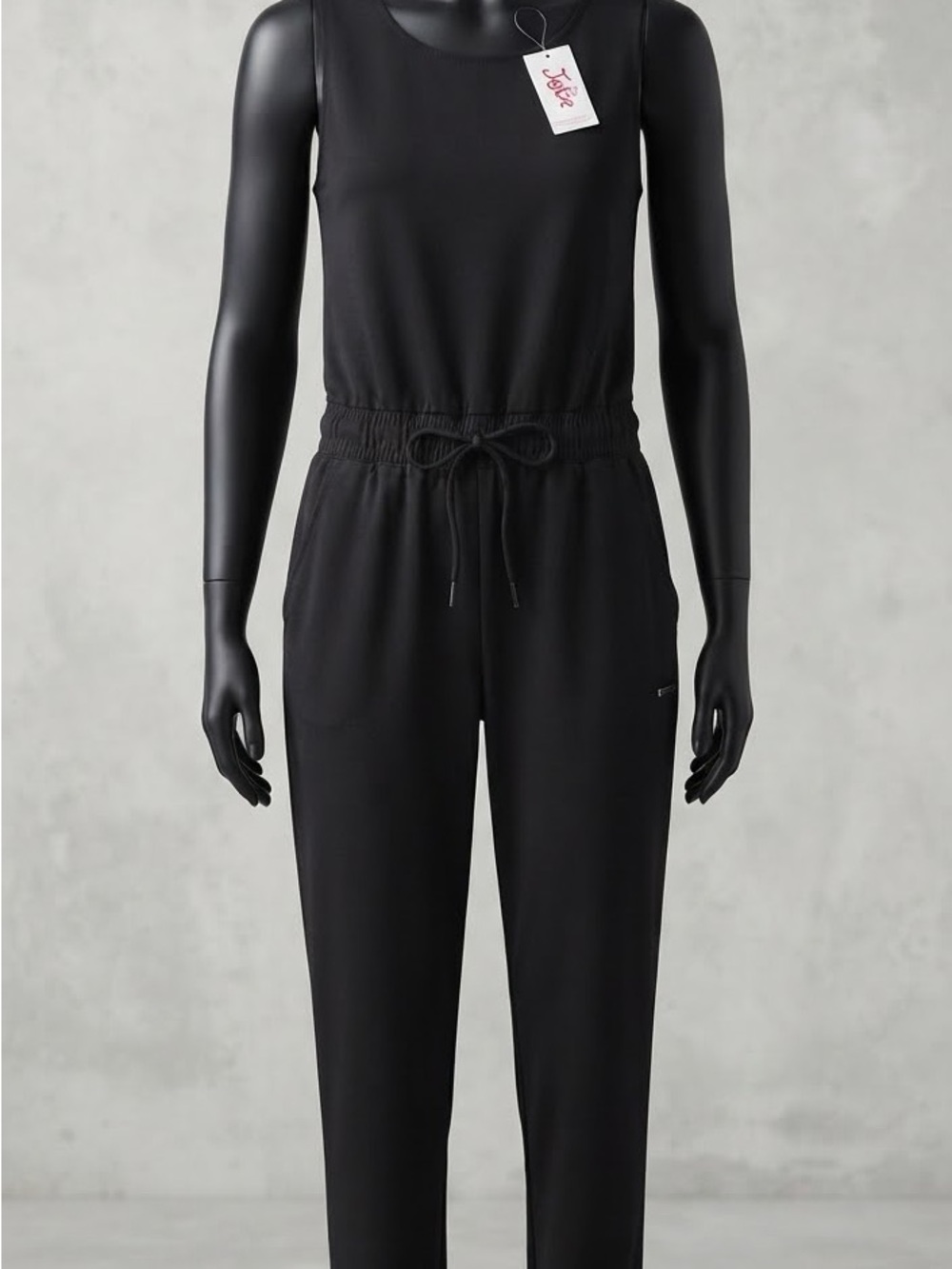 Women jumpsuit